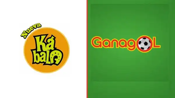 Resultados La Kábala y Ganagol: mira los números ganadores y últimos resultados