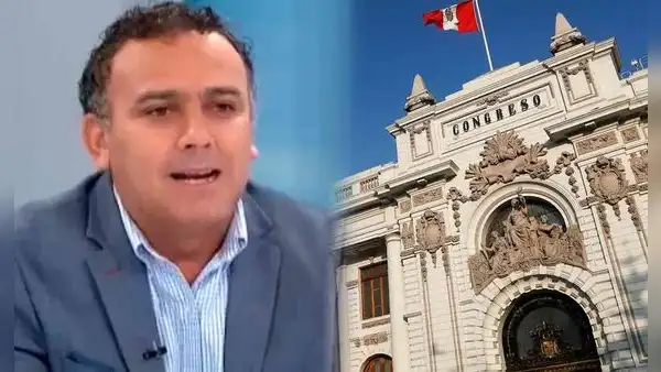 Alcalde de Ventanilla: "Hay mucho divisionismo entre el Gobierno central, local y regional"