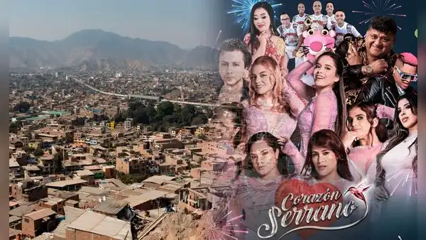 SJL: municipalidad asegura que no gastará en realizar conciertos gratuitos por aniversario