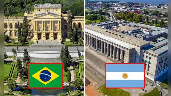 Conoce la universidad más grande de América Latina: no está en Argentina ni en Brasil