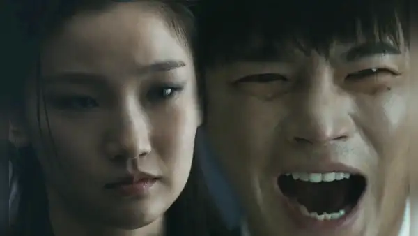 'Death's Game', final explicado del k-drama: ¿Yee Jae pudo ganar el juego de la Muerte?