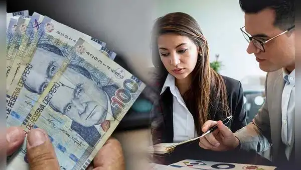 ¿Cuál es la segunda carrera mejor pagada en el Perú después de Medicina? Sueldos superan los S/4.500