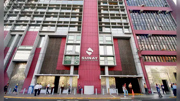 Simplificación tributaria del MEF promovería el enanismo fiscal