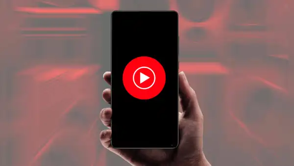 ¿Usas un Xiaomi, Redmi o POCO? El truco para escuchar videos con la pantalla apagada