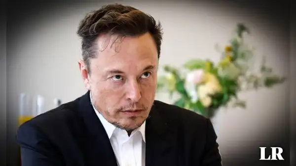 Elon Musk es acusado de poner en riesgo a sus empresas por consumo de drogas ilegales, según investigación
