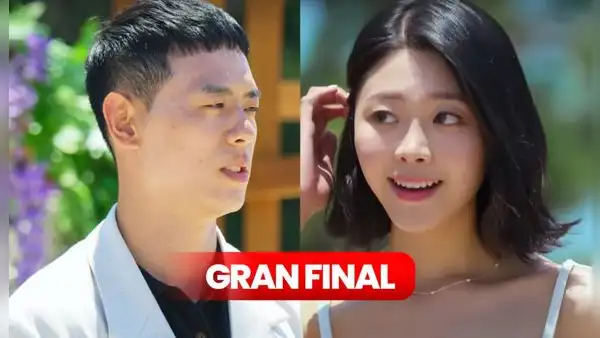 ‘Cielo para dos’, temporada 3, CAPÍTULO FINAL: ¿a qué hora sale y cómo ver la serie de Netflix?