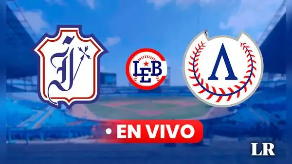 ¡Está con vida! Industriales venció 7-2 a Artemisa en el juego 4 de las semifinales de la Liga Élite 2024