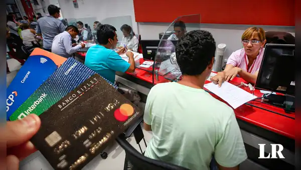 Estas son las 3 cajas municipales que emitirían tarjetas de crédito en 2024: ¿cuáles son?