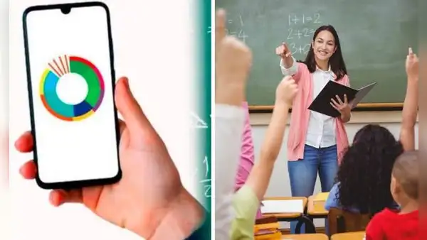 Pago quincena MPPE enero 2024: COBRA HOY el NUEVO DEPÓSITO del Ministerio de Educación