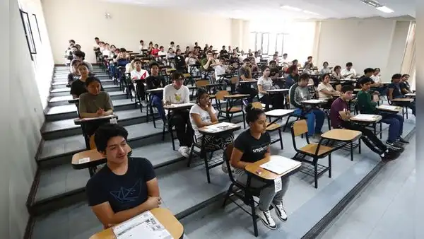 San Marcos: ¿cómo ingresar a la UNMSM sin dar el examen de admisión general?