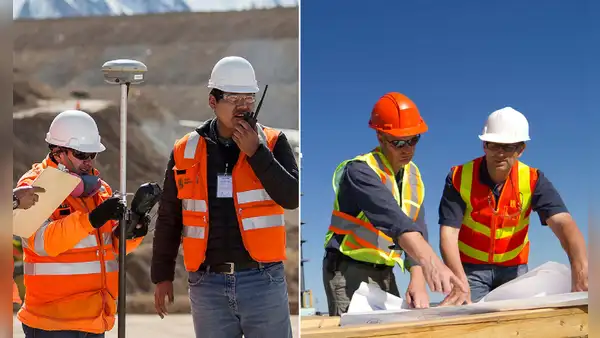 Ni Minas ni Civil: esta es la carrera de ingeniería mejor pagada en el Perú, según el MTPE