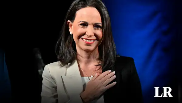 Elecciones en Venezuela perderán "legitimidad" sin opositora María Corina Machado, advierte HRW