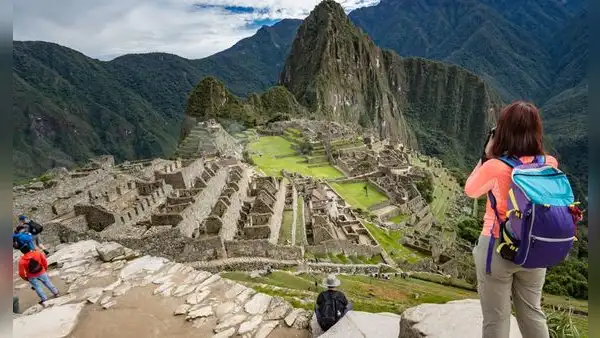 Venta de entradas Machu Picchu: boletos para todo el 2024 se habilitan HOY, 12 de enero