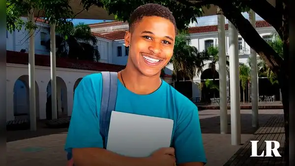Universidad argentina ofrece cursos GRATIS, virtuales y con CERTIFICADO: mira AQUÍ cómo inscribirte