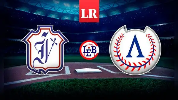 ¡Ganan los cazadores! Artemisa se tumbó a Industriales 4-0 y jugarán la final de la Liga Élite de Béisbol