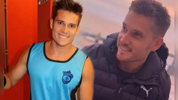 Fenny Coloma: ¿a qué se dedica el exchico reality y cómo inspira a jóvenes, tras alejarse de la TV?