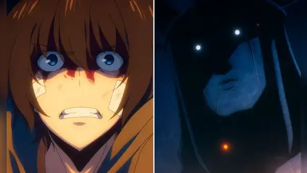 'Solo Leveling' capítulo 2, ESTRENO: ¿a qué hora y dónde ver el anime ONLINE?