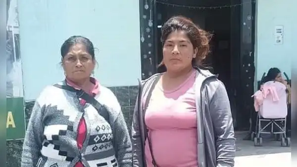 Niño de 3 años fallece tras consumir veneno para ratas en Arequipa: familia denuncia falta de atención