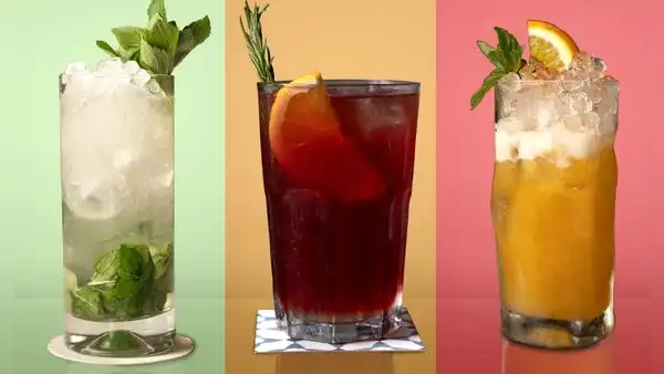 Drinks 2024, el festival que ofrece los mejores cócteles para refrescarse este verano: ¿cuándo es?