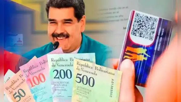 Segundo Bono Especial, 15 de enero 2024: mira aquí el NUEVO MONTO, fecha de PAGO y ÚLTIMAS NOTICIAS