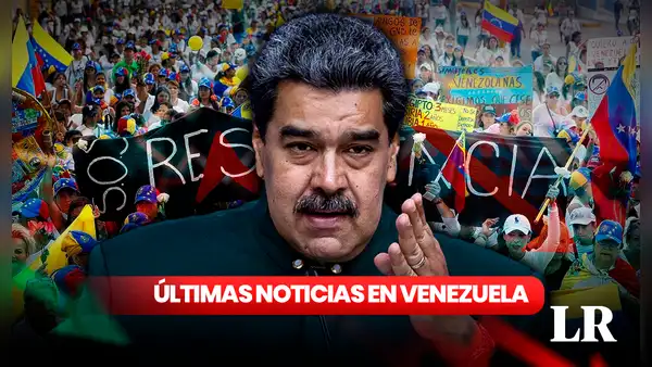 ¿Qué pasa en Venezuela hoy, 14 de enero?: inflación acumulada cerró el 2023 con 189,8%