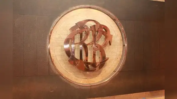 BCRP: superávit comercial acumuló US$16.891 millones a noviembre