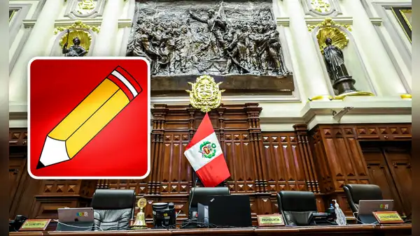 Perú Libre sigue siendo el partido que más recibe por financiamiento público, pese a renuncias