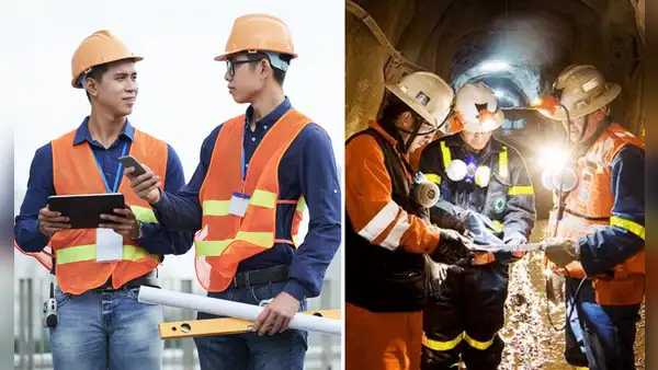 Supera a civil y minas: Esta es carrera de ingeniería más solicitada por las empresas en PERÚ, según el MTPE