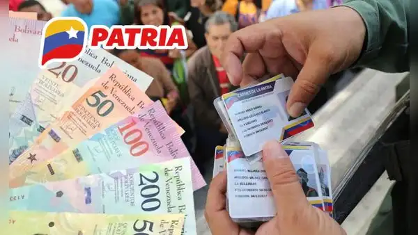 Bono 7.º Aniversario del Carnet de la Patria 2024: ¿qué se sabe del PAGO del subsidio en Venezuela?
