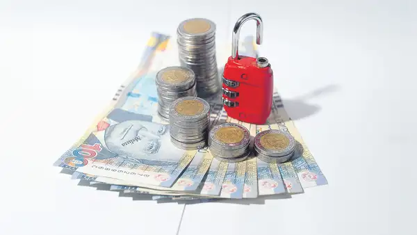 Fondos mutuos superarían los S/32.973 millones