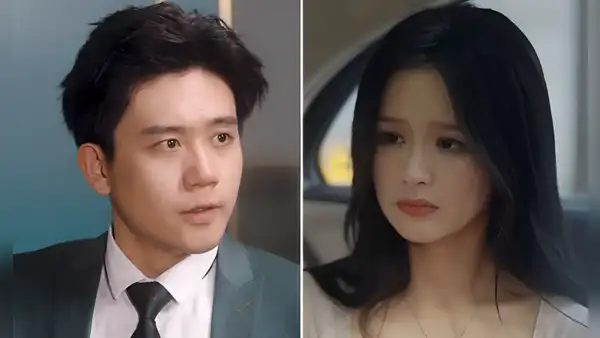 ‘La esposa muda del CEO’: ¿cómo y dónde ver ONLINE todos los capítulos de la serie china viral?