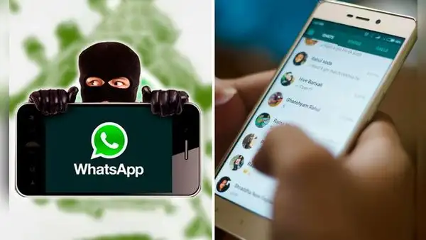 ¿Cómo los hackers roban cuentas de WhatsApp, para qué las usan y cómo puedes recuperarlas?