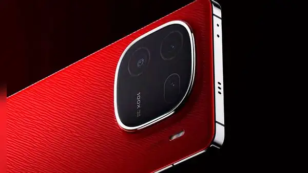 Ni Huawei ni Oppo: ¿cuáles son los 10 celulares de gama alta más potentes del mundo?