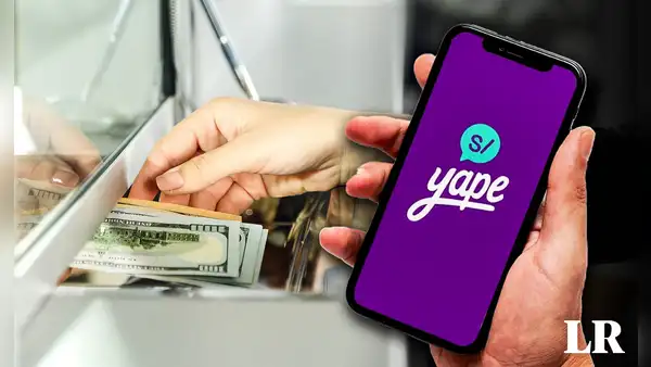 Cómo recibir remesas del extranjero con Yape: sin comisiones y en moneda local