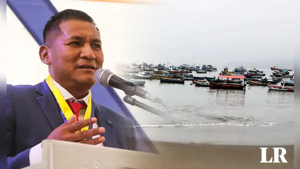 Alcalde de Ancón anuncia cierre de playas no saludables tras 2 años de derrame de petróleo