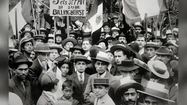 Se conmemoran 105 años de las 8 horas laborales en el Perú: ¿Su empleador las cumple?