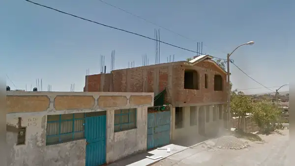 ¿Es verdad que pago menos impuestos por una casa sin tarrajeo? Experto lo aclara