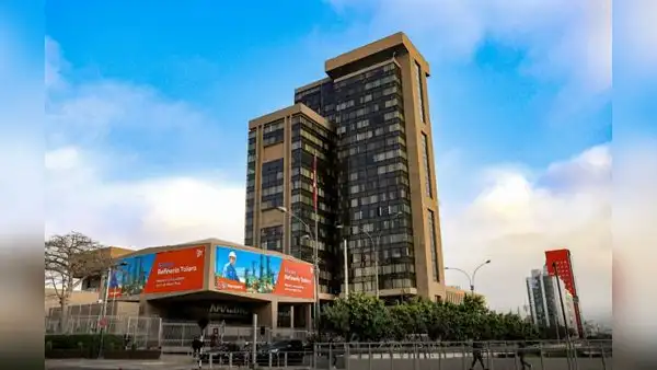 Salida de Petroperú de la SNMPE le significó un ahorro de más de S/250.000 al año
