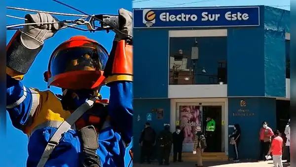 Corte de luz en Cusco el 18 de enero: ¿qué zonas serán afectadas?