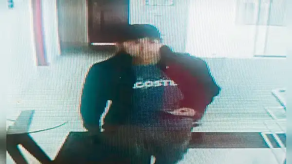 Huacho: acosador cita con engaños a dos hermanas y las asesina en un hospedaje