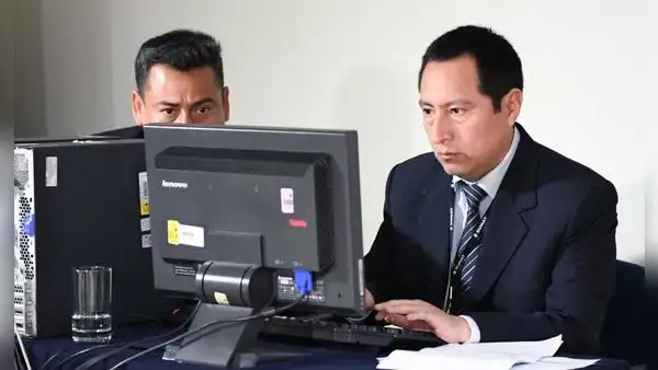 Sunat abre Curso Aduanero Tributario con pagos de S/5.100: ¿cuáles son los requisitos?