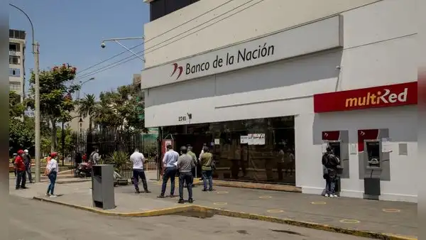 CRONOGRAMA de pagos para ENERO 2024 del Banco de la Nación: ¿cuáles son las fechas?