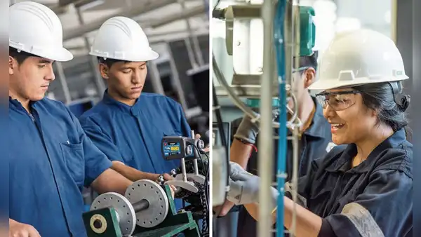 Descubre la carrera técnica que pocos estudian, pero es una de las mejores pagadas: sueldo supera los S/3.400