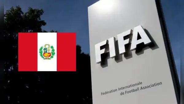 ¿Por qué la FIFA sancionó a 3 clubes peruanos sin poder inscribir a jugadores y cuáles son?
