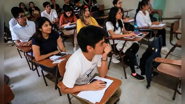 ¿Cuál es la universidad de San Juan de Lurigancho con más estudiantes? Supera los 13.000 matriculados