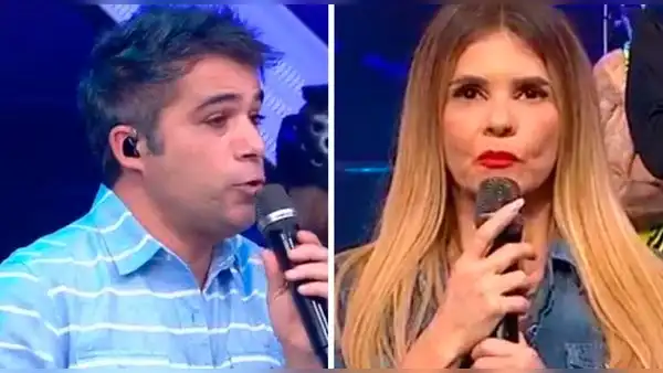 ‘Esto es guerra’ estrena nueva temporada con nuevos jales: ¿cuándo será y quiénes estarían?