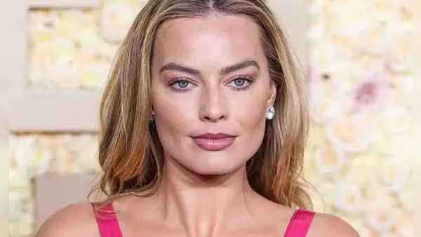Margot Robbie deja temporalmente la actuación: "Ahora mismo todo el mundo está harto de verme"