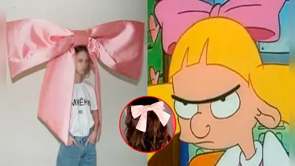 Estilo coquette: ¿qué significa y por qué esta moda se hizo tendencia en las redes sociales?