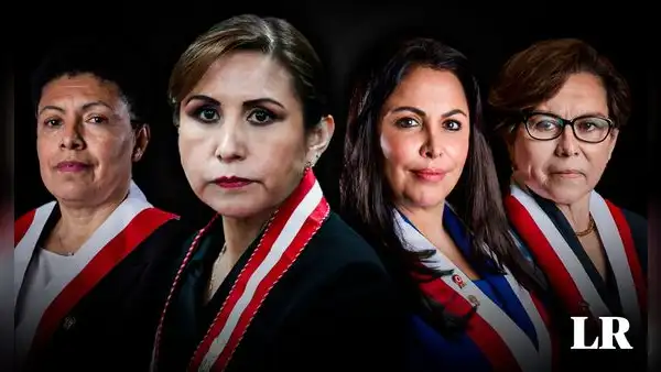 Patricia Benavides y su nueva maniobra: pide a la JNJ citar a congresistas que la defienden