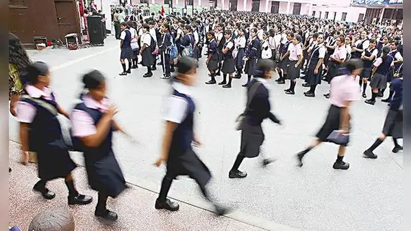 Año Escolar 2024: ¿los colegios del Perú pueden exigir el uso obligatorio del uniforme a mi hijo?